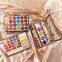 Women Full Makeup Sets Eyeshadow Palette Customized logo Make up Kit All in One