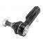 Tie Rod End Front Left Driver Suspension Parts for Jetta,for Q3 Quattro,for Tiguan, for Golf, for A3 Quattro, MS10625,1K0423812F,ES800506,ES80666