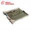 HONEYWELL 51304672-150