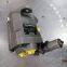 Rexroth Tipo A11VL0190LREU2-11R-NZD12K02 Bomba de pistón axial variable con válvula de control direccional