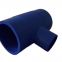 HDPE BUTT FUSION REDUCING TEE