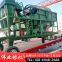 Grain impurity removal, cleaning sieve, corn impurity removal, cylindrical cleaning sieve