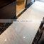 High Quality White Spider Onyx Slab Flooring Tiles