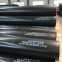 ASTM A213 T12 Seamless Alloy Steel Pipe
