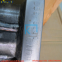 3500 engine MANIFOLD AS (RH) 356-5930 3565930  For CAT original