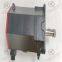 Motor Servo CA A06 -0272-B605 de Economia de Energia para Sistemas Robóticos