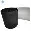 OFOLAN Nuclear Grade Zirconium Mesh,Multiple specifications, available in stock, customizable