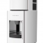 Ice Dispenser