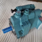PVQ Hydraulic Variable Piston Vane Pump New Models PVQ20-A2R-SS1S-10-C21D-11 PVQ20-B2R-SS1S-21-C21-12 PVQ10-A2R-SS3S-20-CD21-21