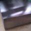Hot Sale ASTM Customized Printed Tinplate for Tin Box Rectangle Can Packaging Container