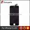 Great quality cell phone parts for iphone 5 lcd