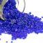 Flexible PVC Compound for  Door Gasket