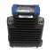 FOXBORO p0917yz FCP270 Процессор управления