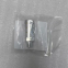 MB002B, Norgren, D?mpfer, R1/4'-Gewinde