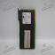 Allen-Bradley 1771-OBD DC Output Module