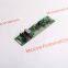 Allen Bradley80190-220-01-R