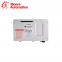Allen Bradley2711P-RP1