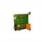 05701-A-0326   Programabilidad del controlador del robot  05701-A-0284   &  05701-A-0302|05701-A-0293
