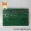 ABB 3BHE027632R0101 – Industrial Control PCB for Drive and Excitation Platforms