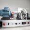 PT300 Machinery Fault Simulator–Lite