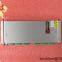 Bently Nevada 3500/25 (125800-01) Keyphasor Module – Stable Phase Reference and Speed Input for the 3500 System