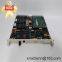 ABB DSCS150 57520001-FY Communication Module – Reliable System-bus Interface for Advant/AC 4xx Installations