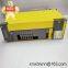 FANUC A06B-6111-H015#H550 αi Spindle Amplifier Module – Stable 400V-class Drive for Modern Machine Tools
