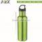 Fashion Outdoor Aluminum Sports Bottle