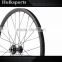 high quality lightweight 29er carbon rims telaio mtb carbon bike wheels