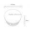 120mm aluminum heatsink