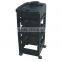 Beiqi Wholesale Hairdressing Equipment Professional Hair Salon Trolley Cart for Sale