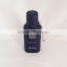 Stainless steel army vacuum water bottle for police with sling lid