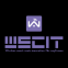 Huizhou Weisenteng Intelligent Technology Co., Ltd.