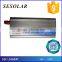 dc ac 36v 220v 1500watt inverter