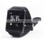 Removable SIM card slot 2G Smart Watch for iOS Android