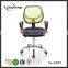 Hot selling India office director chair