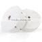 thermal ATM paper rolls