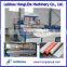 Air Bubble Film Making Machine