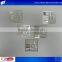 Special Prices Quality Silver Painting Toys' Spare Part