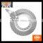 Bevel Gears/spur Gears/gear Sets/spiral Bevel Gear