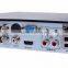 H 264 16 channel standalone dvr Kit ahd dvr 4ch 8ch 16ch 720p 1080p free client software h.264 ahd dvr NVR                        
                                                Quality Choice