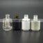 Free Samples! Wholesale Empty Mini Nail Polish Bottle ,Glass Nail Polish Bottles with Brush and Caps