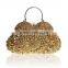 2015 fashion handmade chinese embroidered ethnic bag