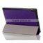 hot selling for google tablet case cover