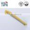 High quality pvc stairs handrail