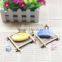 Mild soap(hot selling)