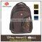 2016 New products Cool laptop bags backpack
