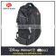 2016 Hot Popular Laptop Bags Backpacks