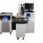 laser engraving machines products for sale/mini laser engraving machine