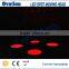 120w High Power Spot Moving Head Light/Dmx Led Spot Light